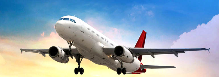 Air Freight