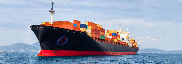 Air Freight